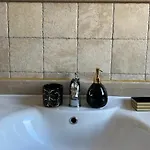 شقة Picco لا سبيتسْيا