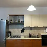 Picco شقة لا سبيتسْيا