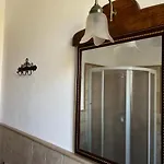 شقة Picco لا سبيتسْيا