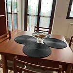 شقة Picco لا سبيتسْيا