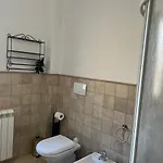 Picco شقة لا سبيتسْيا