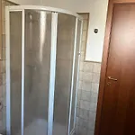 شقة Picco *