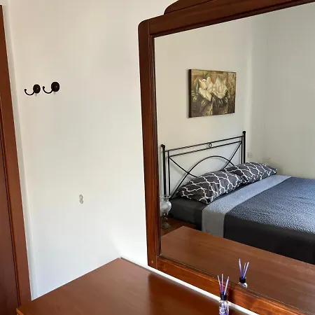 Picco * 斯培西亚