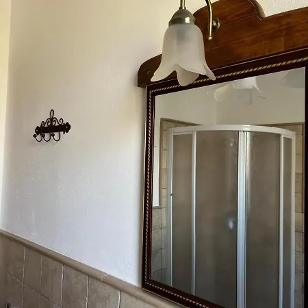 Apartment Picco La Spezia