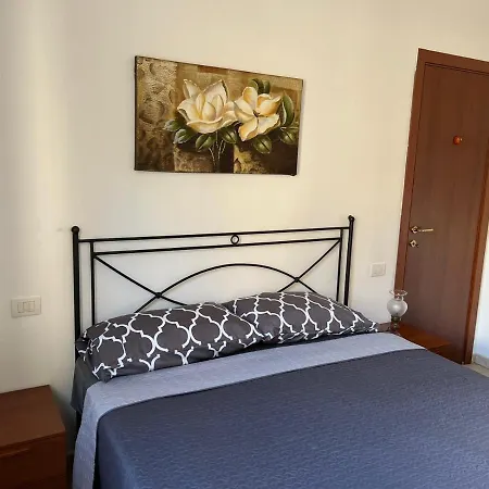 Picco * La Spezia