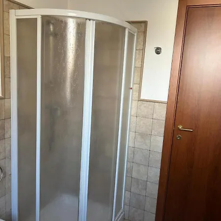 Apartment Picco *